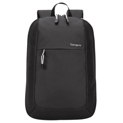 Laptopuri si accesorii - Targus TSB966GL backpack