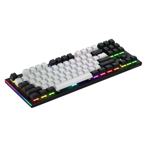 Tastatura mecanica Hator Gravity TKL ng [3]