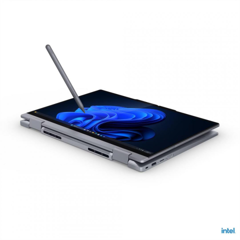 TB 14 2in1 G5 U5 225U T 16 512 3YD W11P [7]