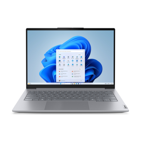 Laptopuri - TB 14 G8 WUXGA U7-255H 16 512 3YO DOS