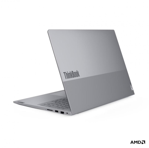 TB 14 G9 AMD R7 250 780M 32 512 3YD DOS [5]