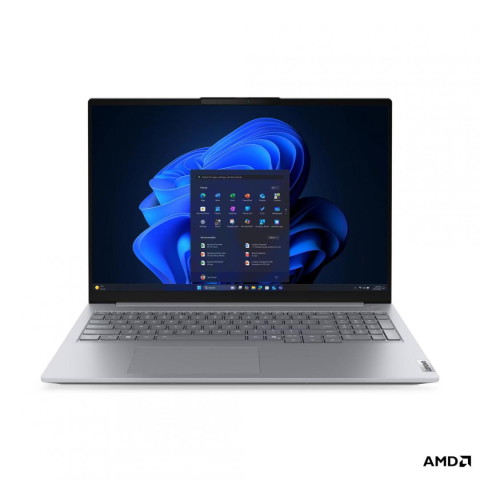 TB 14 G9 AMD R7 250 780M 32 512 3YD DOS [2]