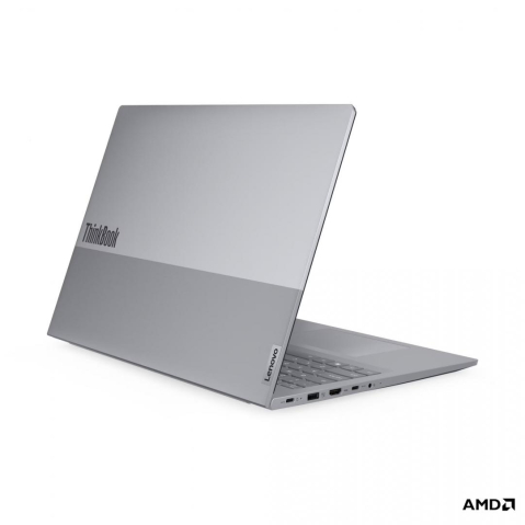 TB 14 G9 AMD R7 250 780M 32 512 3YD DOS [6]