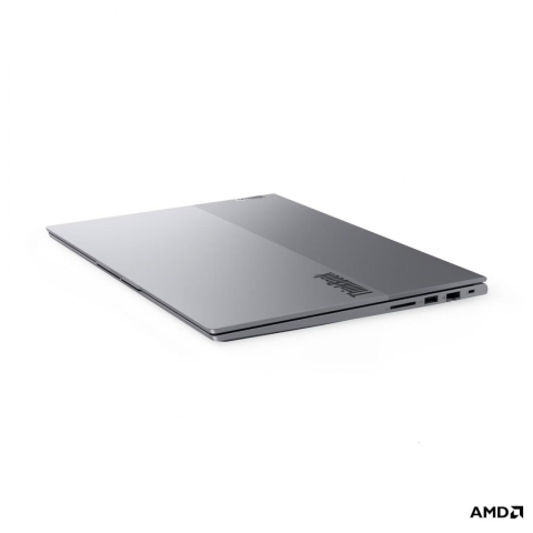 TB 14 G9 AMD R7 250 780M 32 512 3YD DOS [3]