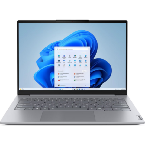 Laptopuri - TB 14 G9 WUXGA C7-240H 16 512 3YO DOS