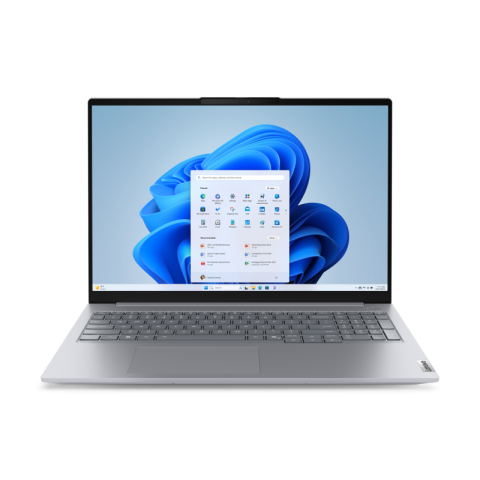 Laptopuri - TB 16 G8 WUXGA U5-225U 16 512 3YO DOS