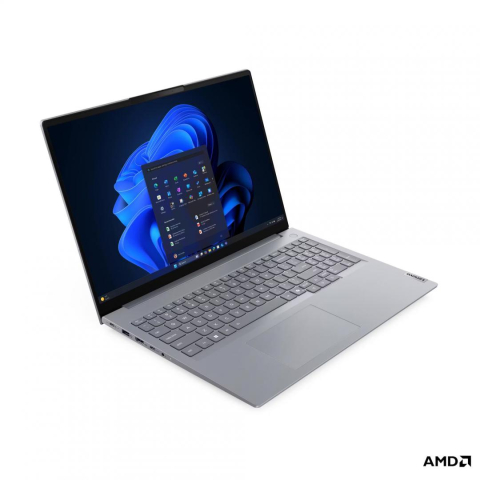 TB 16 G9 AMD R7 250 780M 32 512 3YD DOS [0]