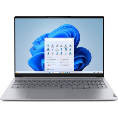 Laptopuri si accesorii - TB 16 G9 WUXGA C7-240H 16 1Ts 3YO W11P