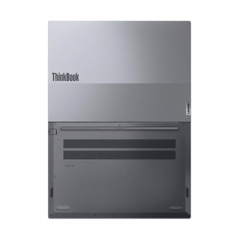 TB 16 G9 WUXGA C7-240H 16 512 3YO DOS [7]
