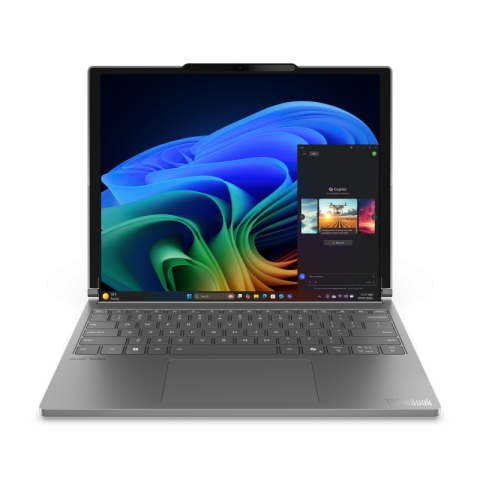 Laptopuri si accesorii - TB Rollable G6 U7-258V 32 1T 1YD W11P