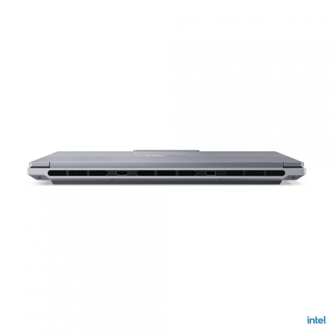 TB16p G6 IAX U7-255HX 32 1Ts 3YO W11P [8]