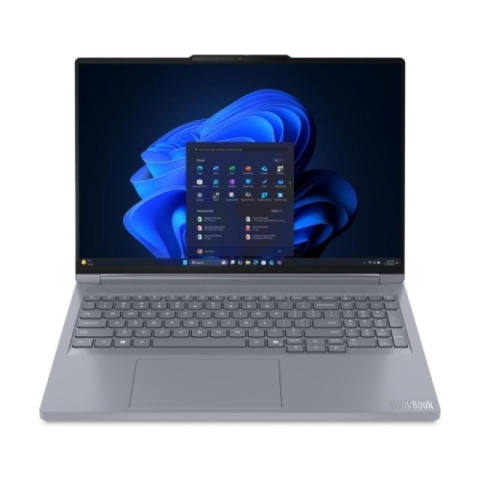 Laptopuri - TB16p R9-8940HX RTX5060 64 1Ts 1YP W11P