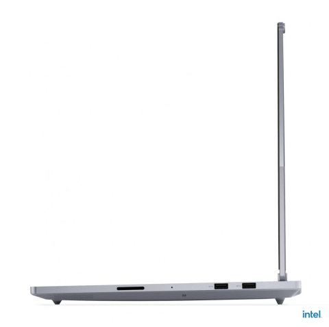 TB16p U7-255HX 32GB 512 RTX5060 3Y W11P [7]