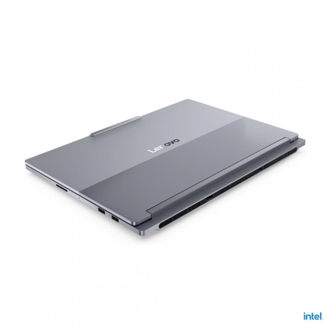 TB16p U7-255HX 32GB 512 RTX5060 3Y W11P [5]