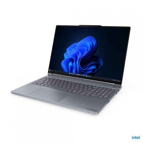 TB16p U7-255HX 32GB 512 RTX5060 3Y W11P [1]