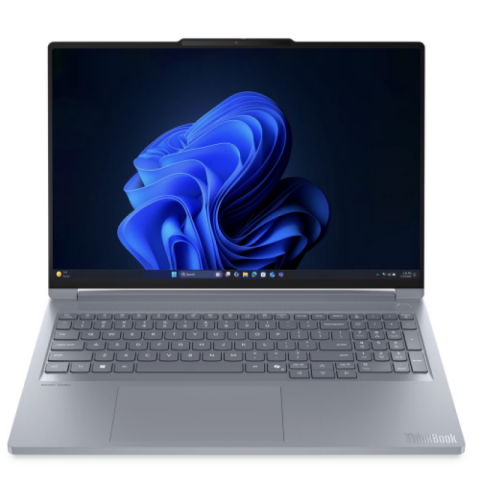 Laptopuri si accesorii - TB16p U9-275HX 32 1Ts RTX5060 3Y W11P