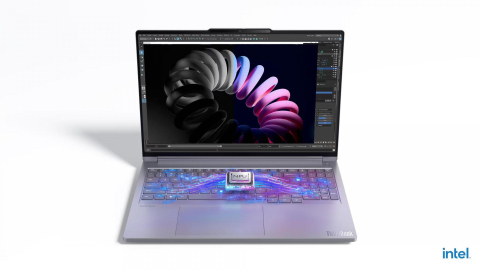 TB16p WQXGA R9-8940HX 32 512 3YO W11P [11]