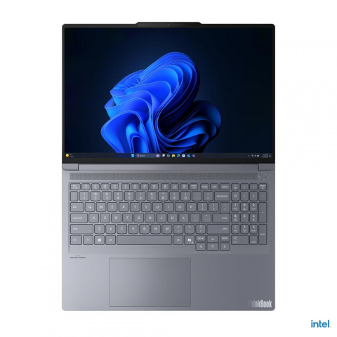 TB16p WQXGA R9-8940HX 32 512 3YO W11P [10]