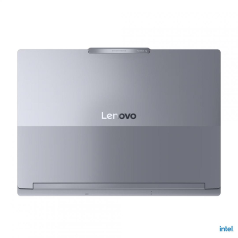 TB16p WQXGA R9-8940HX 32 512 3YO W11P [9]