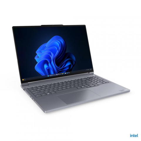 Laptopuri - TB16p WQXGA R9-8940HX 32 512 3YO W11P