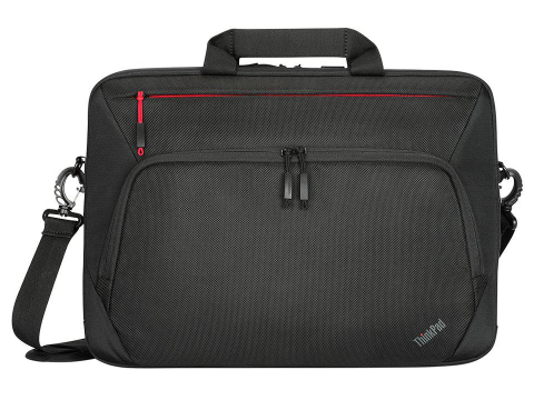 Genti Laptop - ThinkPad Essential Plus 15.6'' Topload