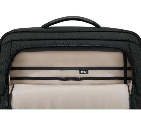 Laptopuri si accesorii - ThinkPad Professional 14-inch Topload G2