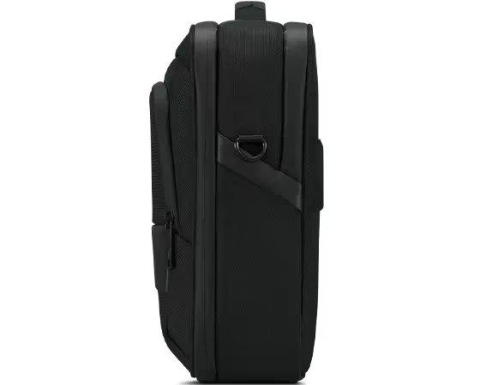 ThinkPad Professional 14-inch Topload G2 [2]