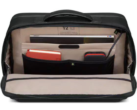 ThinkPad Professional 16-inch Topload G2 [3]