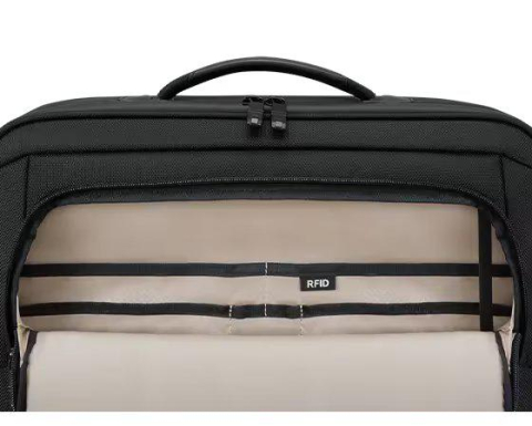 ThinkPad Professional 16-inch Topload G2 [5]