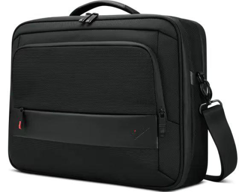 ThinkPad Professional 16-inch Topload G2 [1]