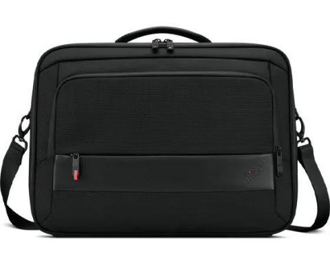 Laptopuri si accesorii - ThinkPad Professional 16-inch Topload G2