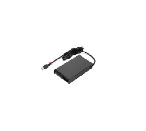 Laptopuri si accesorii - ThinkPad Workstation Slim 230W Adapter