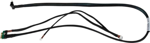 Servere - ThinkSystem SR630 V2 M.2 Cable Kit
