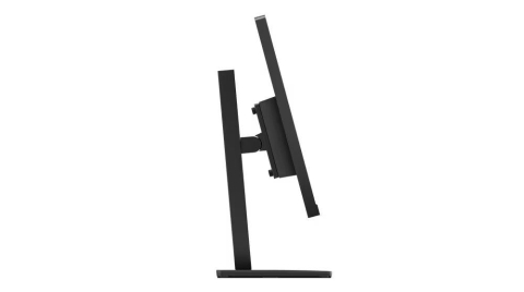 ThinkVision E24q-30 24" IPS QHD HDMI 3Y [3]