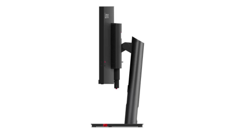 ThinkVision P49w-30 49" Dual QHD IPS 3Y [4]
