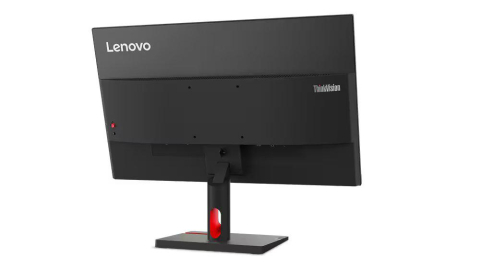 ThinkVision S24i-30 24" IPS FHD HDMI 3Y [5]