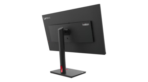 ThinkVision T32h-30 31.5" QHD IPS 3Y [5]