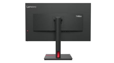 ThinkVision T32h-30 32" IPS 2K QHD 3Y [7]