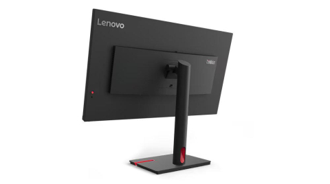 ThinkVision T32h-30 32" IPS 2K QHD 3Y [6]