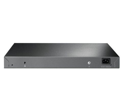 TL SW JETSTREAM 48-PORT GB L2 MNG POE+ [2]