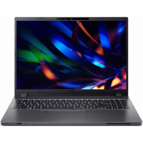 Laptopuri Noi - TMP216 16 WUXGA I7-1355U 16 1TB UMA DOS