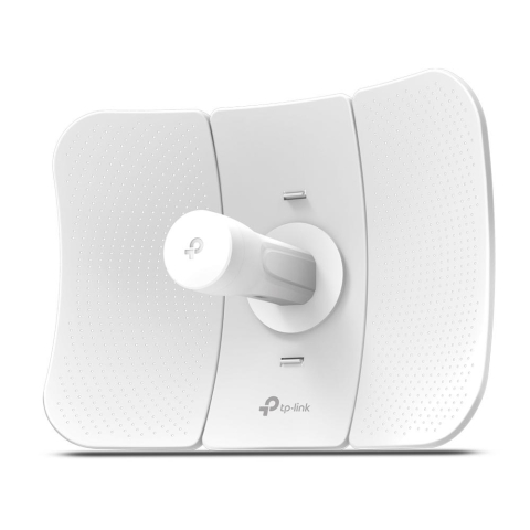 Retelistica - TP-LINK 23DBI OUTDOOR CPE 5GHZ