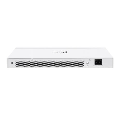 TP-LINK 28-PORT GIGABIT SW FS318GP [2]