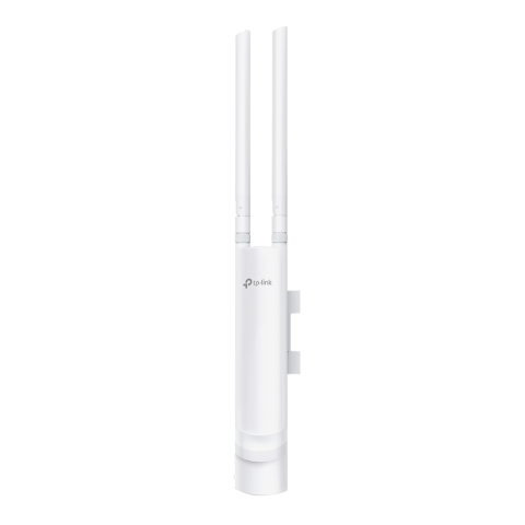 Retelistica - TP-LINK 300MBPS 2.4GH EAP113-OUTDOOR