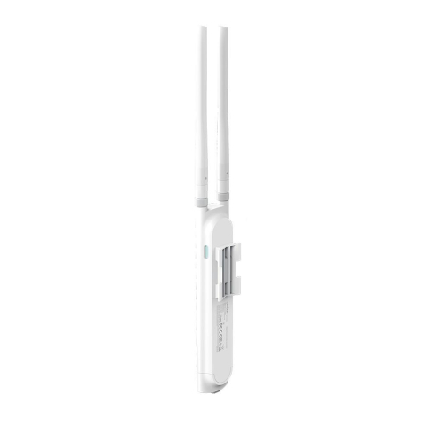 TP-LINK 300MBPS 2.4GH EAP113-OUTDOOR [3]