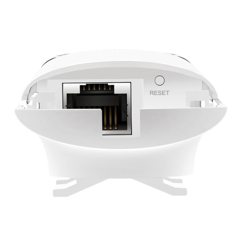 TP-LINK 300MBPS 2.4GH EAP113-OUTDOOR [2]