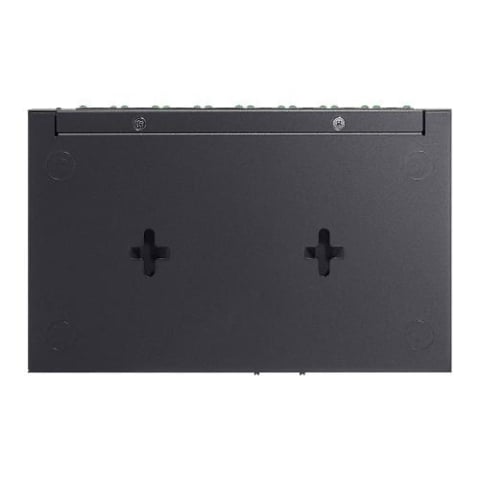 TP-LINK 8-PORT GIGABIT SWITCH 8- PoE+ [4]