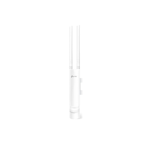 TP-LINK ACCESS POINT AC1200 OUTDOOR [1]