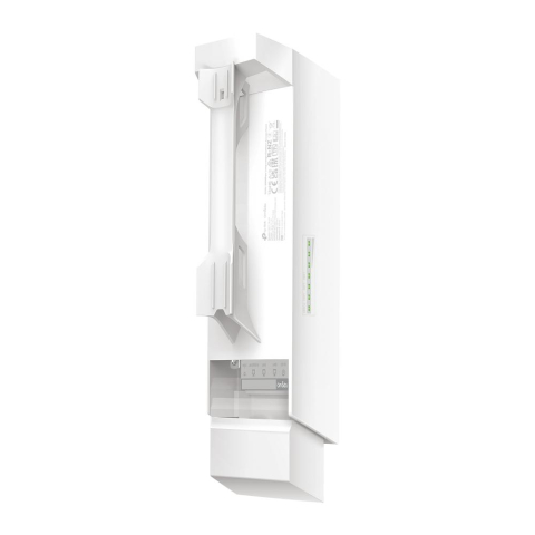 TP-LINK ACCESS POINT BRIDGE KIT 867MBPS [2]