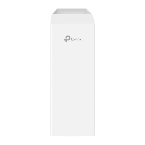 TP-LINK ACCESS POINT EAP215-BRIDGE KIT [3]